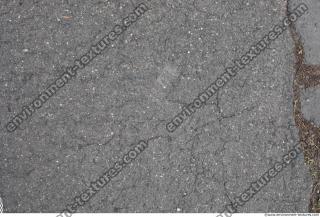 road asphalt damaged cracky 0007